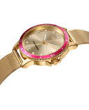 Reloj Mujer MM0122-25