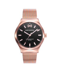 RELOJ MUJER MARK MADDOX MM0125-57