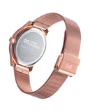 RELOJ MUJER MARK MADDOX MM0125-57