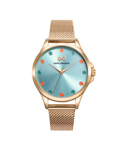 Reloj Dama MM7139-96