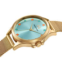 Reloj Dama MM7139-96