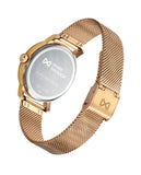 RELOJ MUJER MARK MADDOX MM7155-67