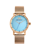 RELOJ MUJER MARK MADDOX MM7155-67