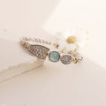 PULSERA OCTAVIA 24
