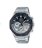 EDIFICE EQB-1100AT-2AER