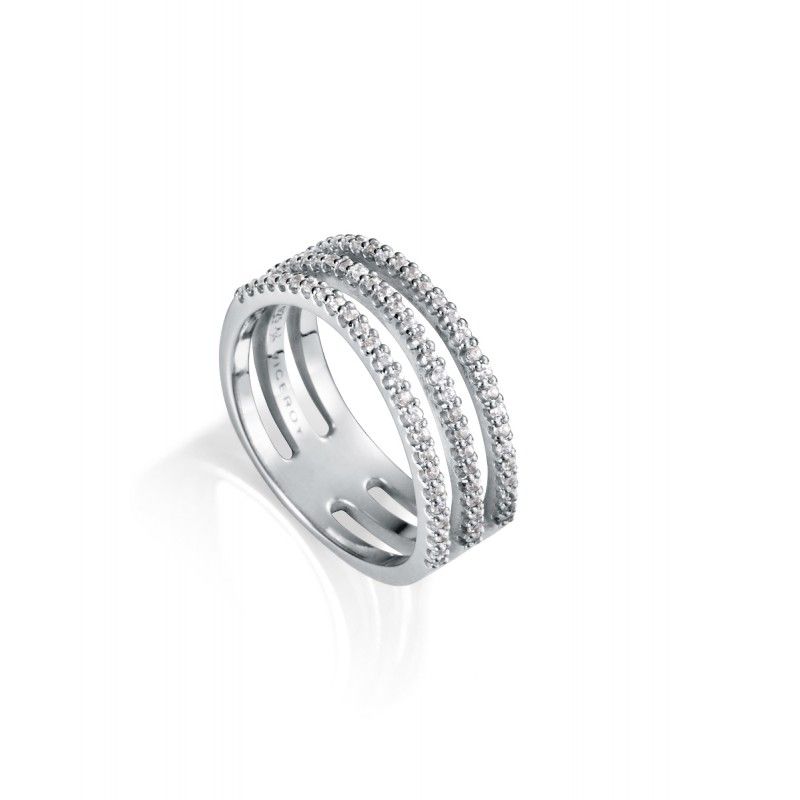 Anillo Viceroy 71026A014-38