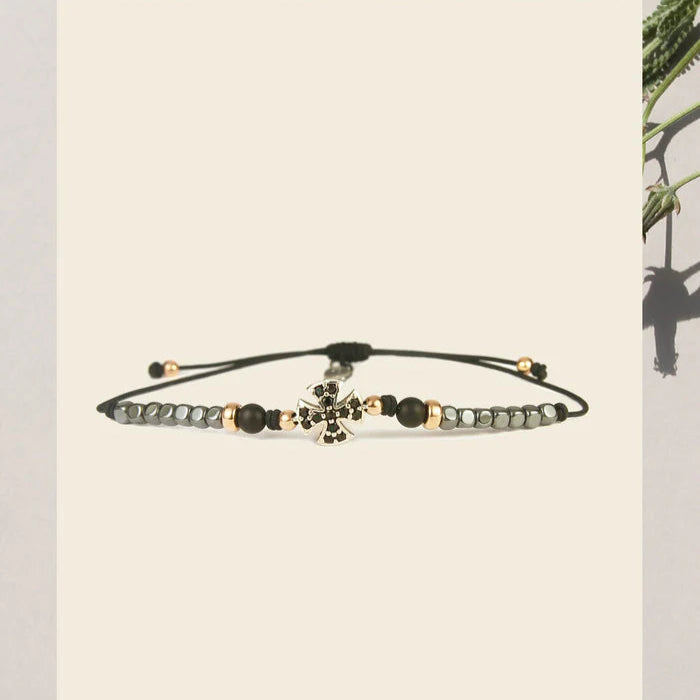 PULSERA ARTEMIS 30