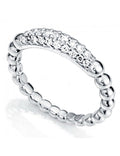 Anillo Viceroy 7065A015-30