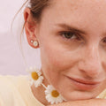 PENDIENTES JOVIAN 96