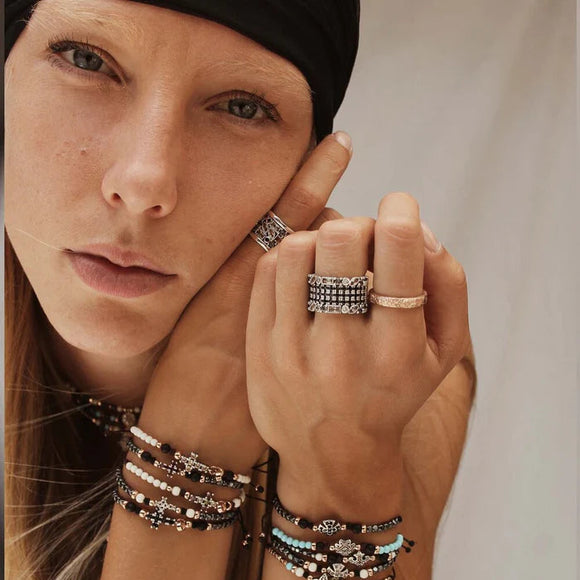 PULSERA ARTEMIS 30