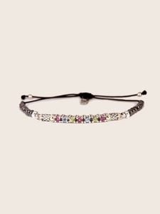 PULSERA OCTAVIA 14