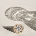 ANILLO SOFIA 92