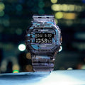 G-SHOCK DW-5600NN-1ER