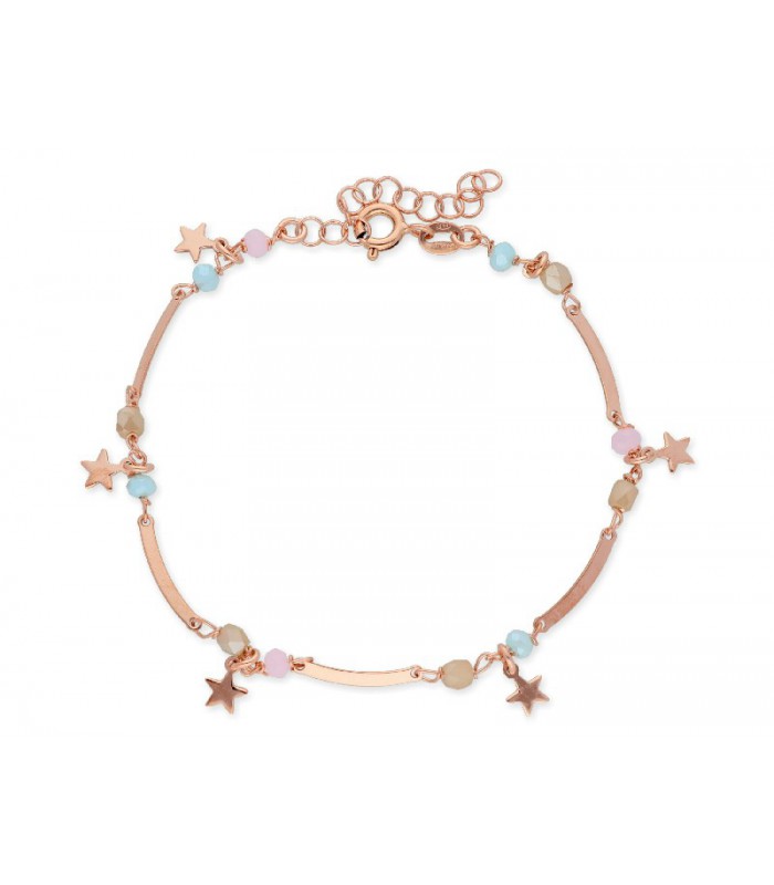 PULSERA LOLI  LAF2138BR