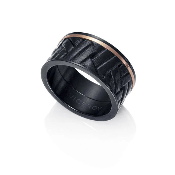 ANILLO VICEROY MAGNUM 75004A02210